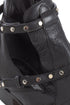Jimmy Choo, 9.5 USA