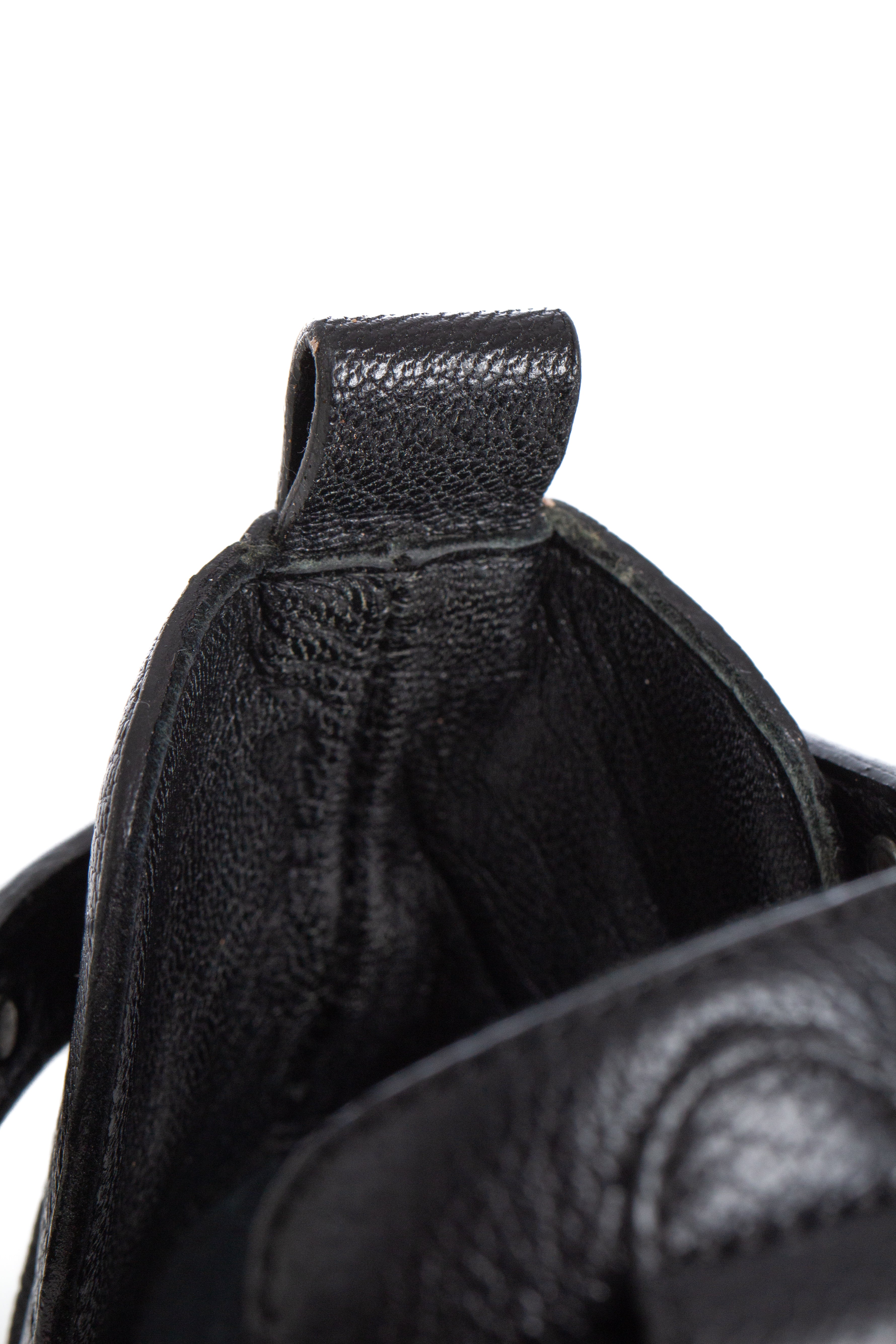 Jimmy Choo, 9.5 USA