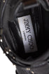 Jimmy Choo, 9.5 USA