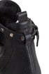 Jimmy Choo, 9.5 USA