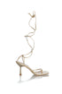 Steve Madden, 9 USA