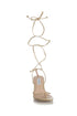 Steve Madden, 9 USA