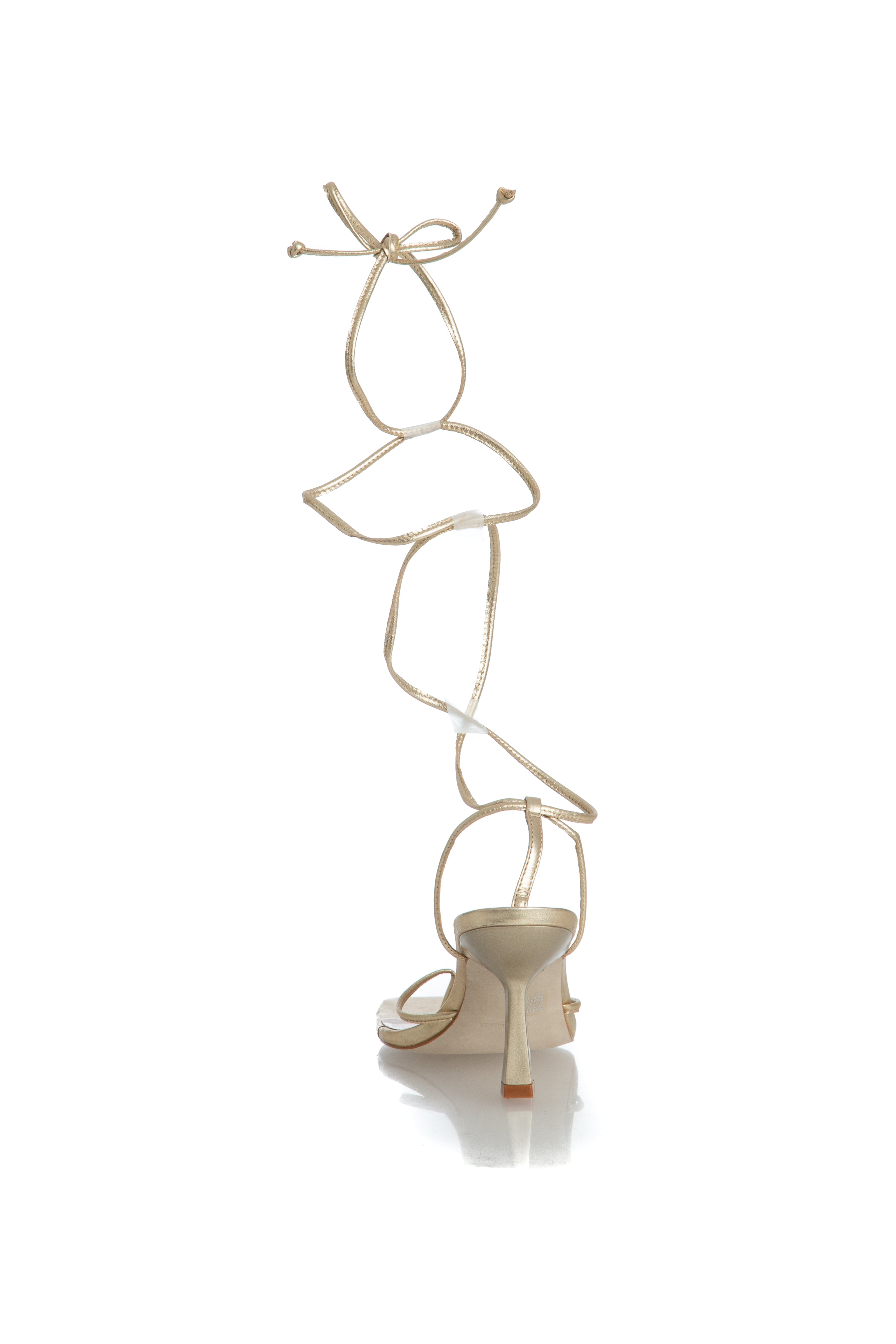 Steve Madden, 9 USA