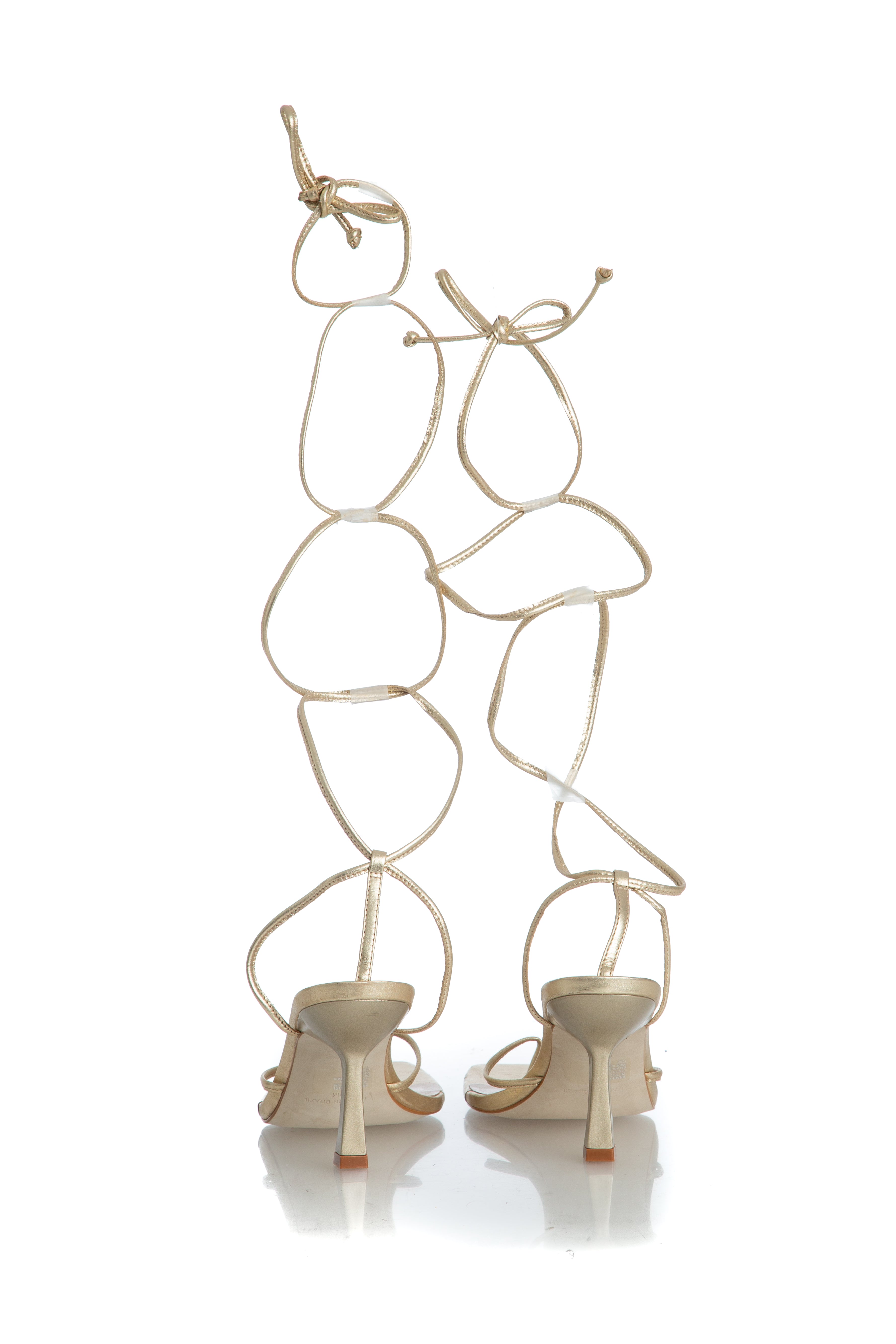 Steve Madden, 9 USA