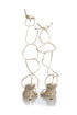 Steve Madden, 9 USA