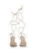 Steve Madden, 9 USA