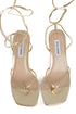 Steve Madden, 9 USA