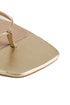 Steve Madden, 9 USA