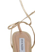 Steve Madden, 9 USA