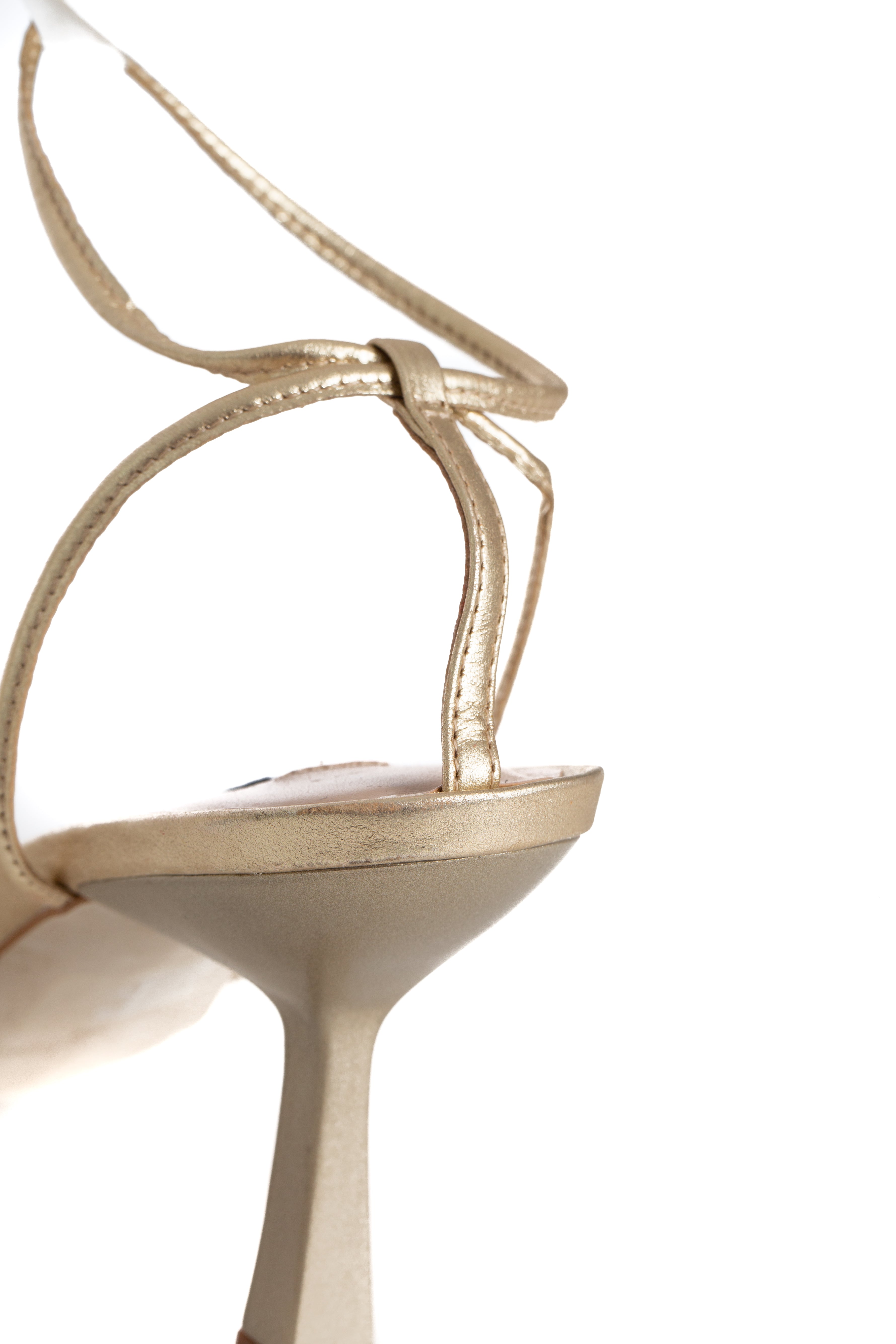 Steve Madden, 9 USA