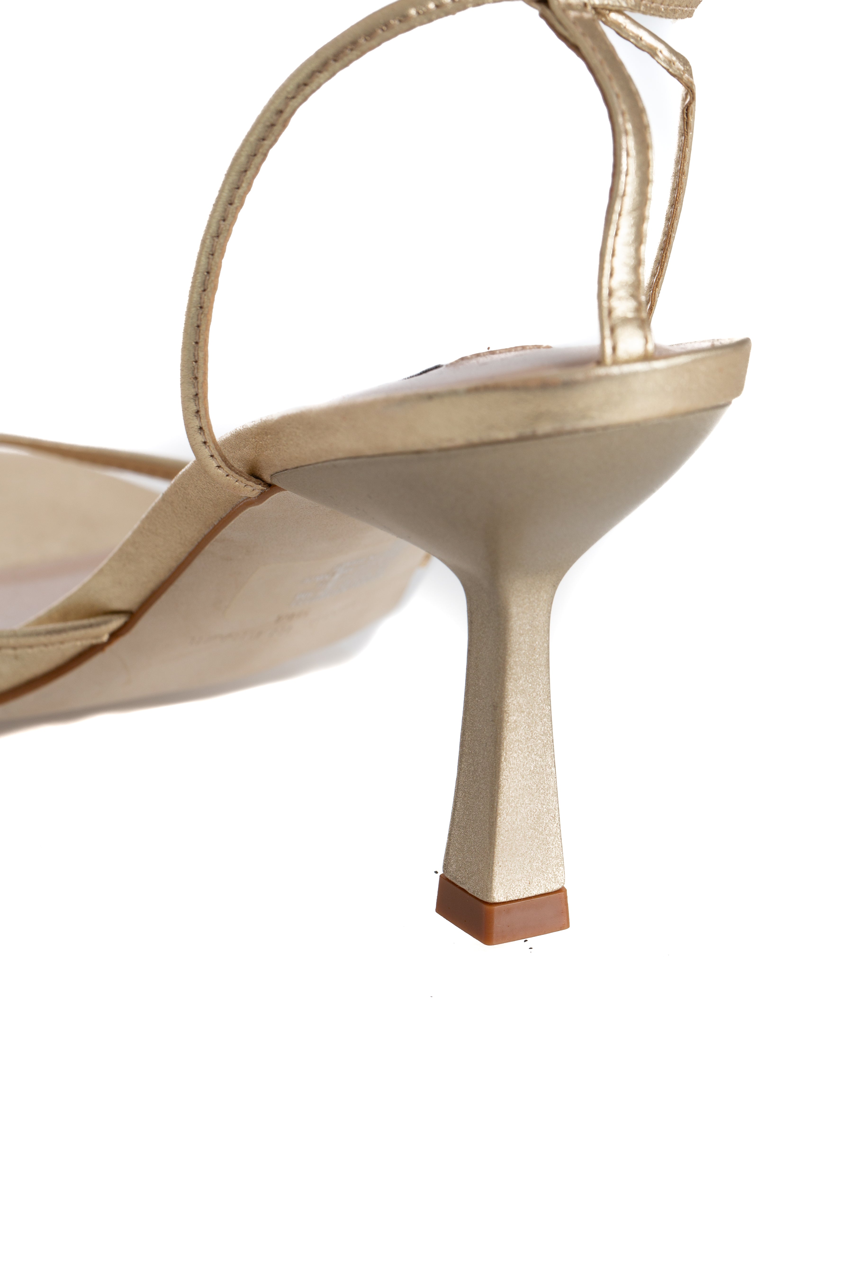 Steve Madden, 9 USA