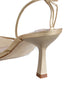 Steve Madden, 9 USA