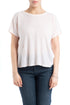 Enza Costa, Talla S