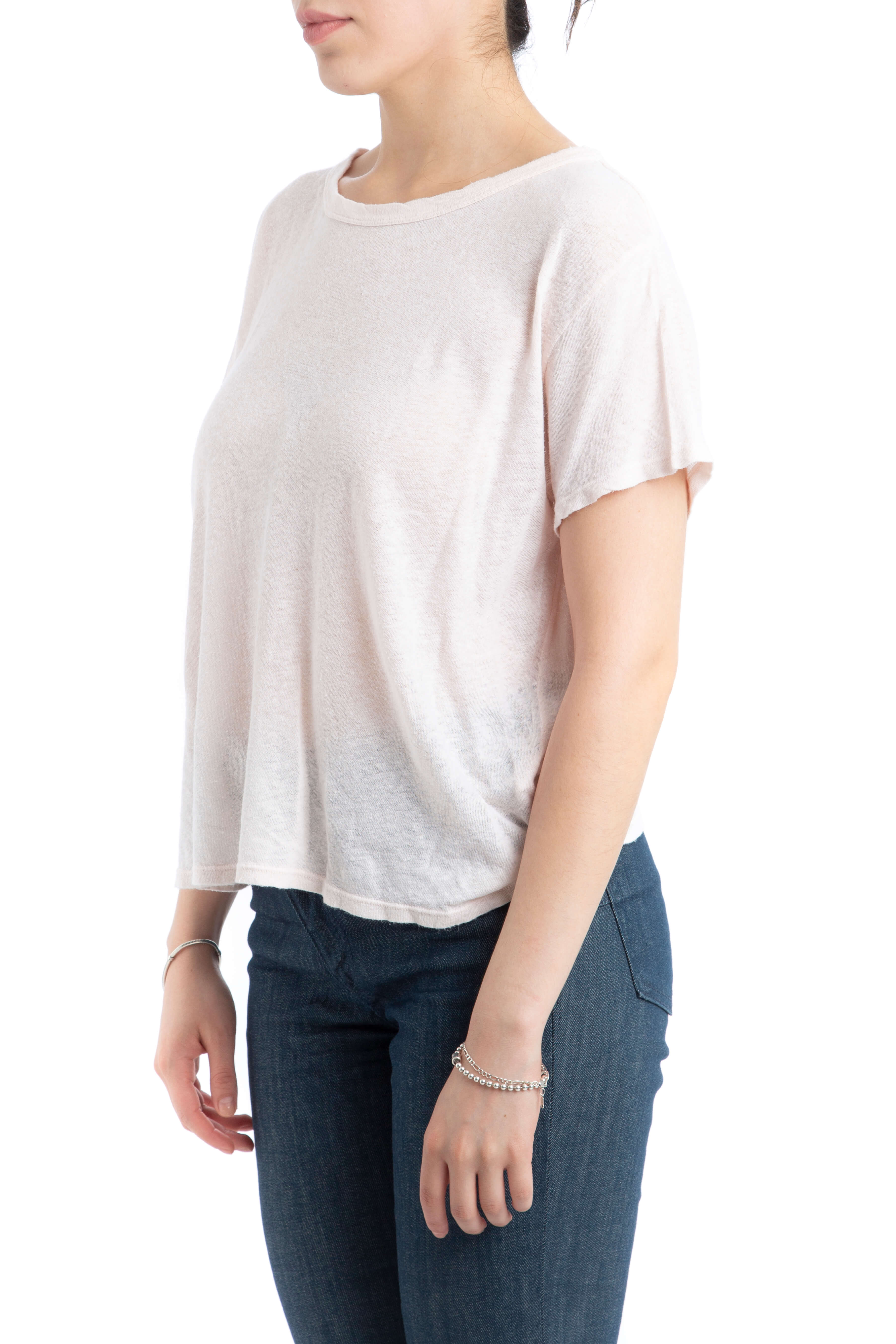 Enza Costa, Talla S