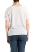 Enza Costa, Talla S