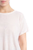 Enza Costa, Talla S