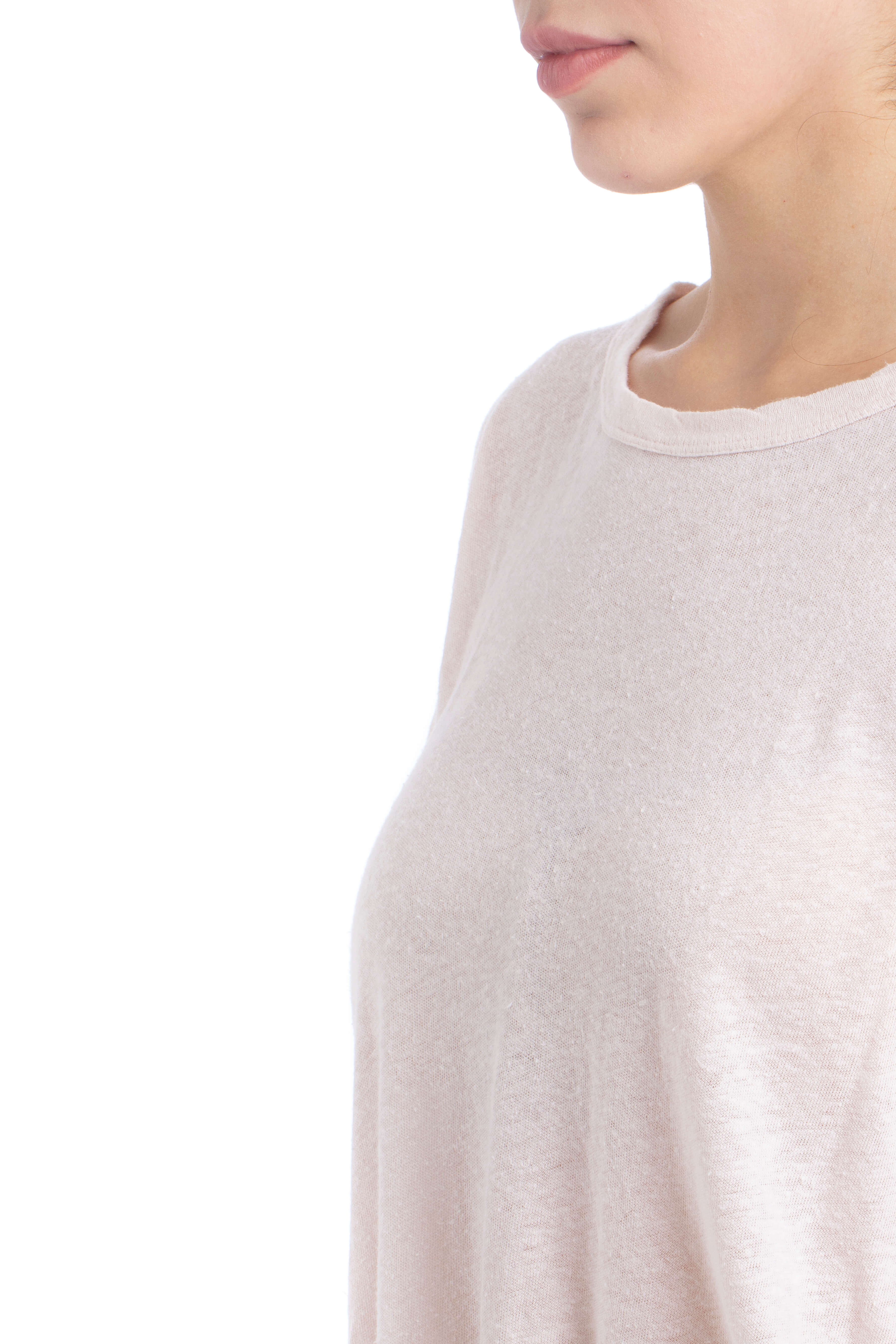 Enza Costa, Talla S