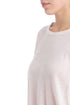 Enza Costa, Talla S