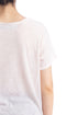 Enza Costa, Talla S