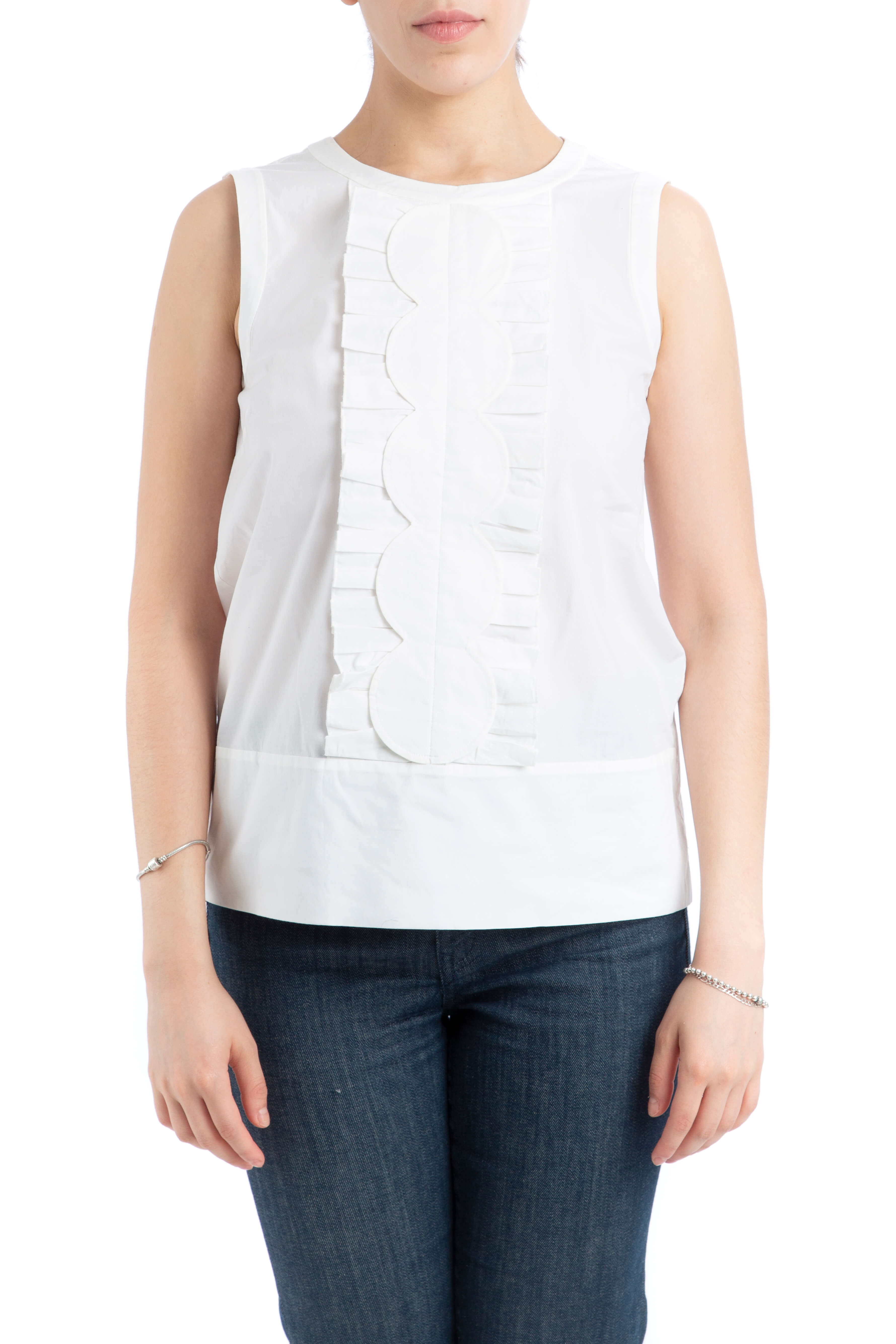 Kate Spade, Talla 2