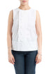 Kate Spade, Talla 2