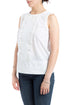 Kate Spade, Talla 2