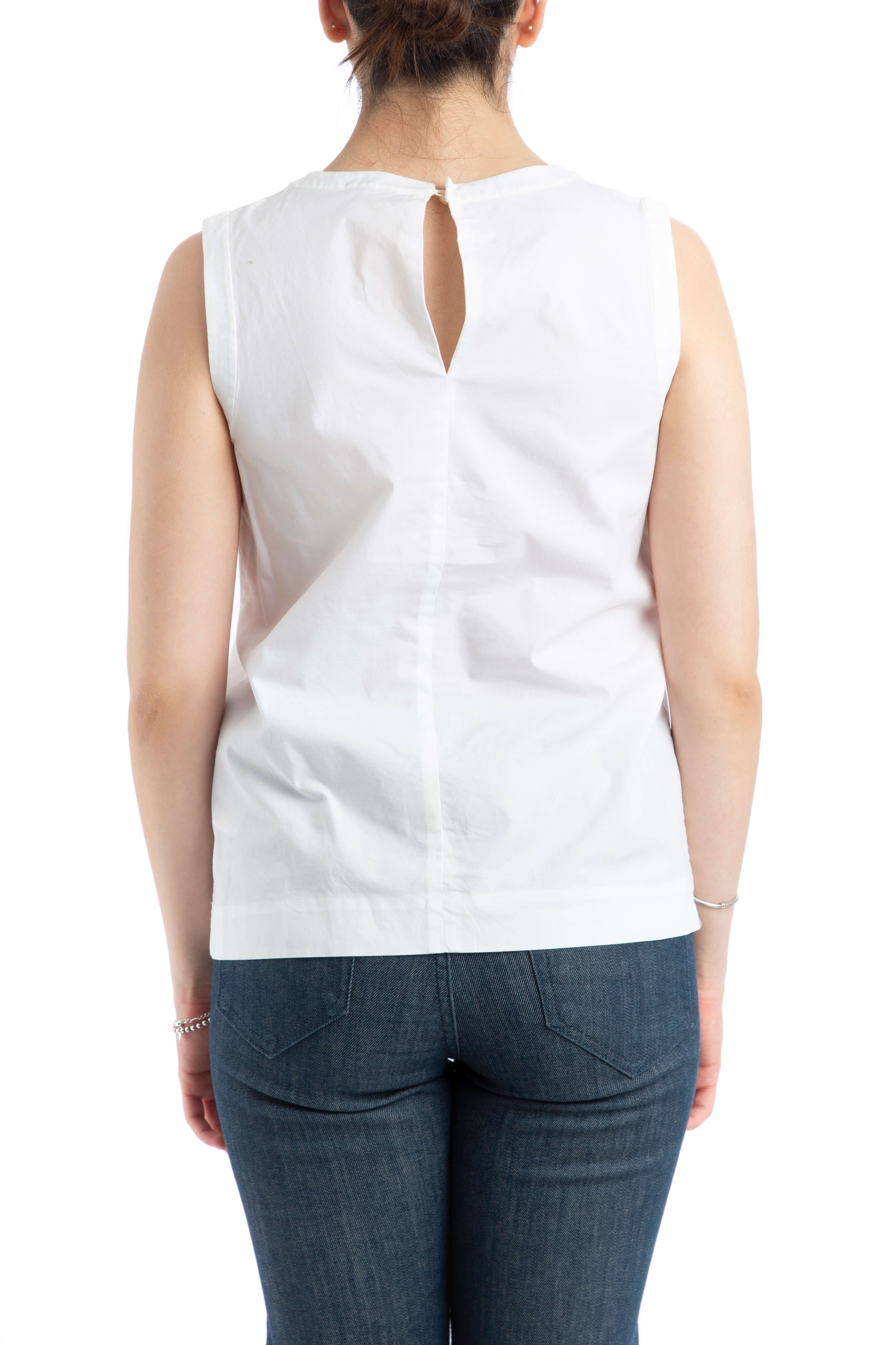 Kate Spade, Talla 2