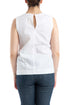 Kate Spade, Talla 2