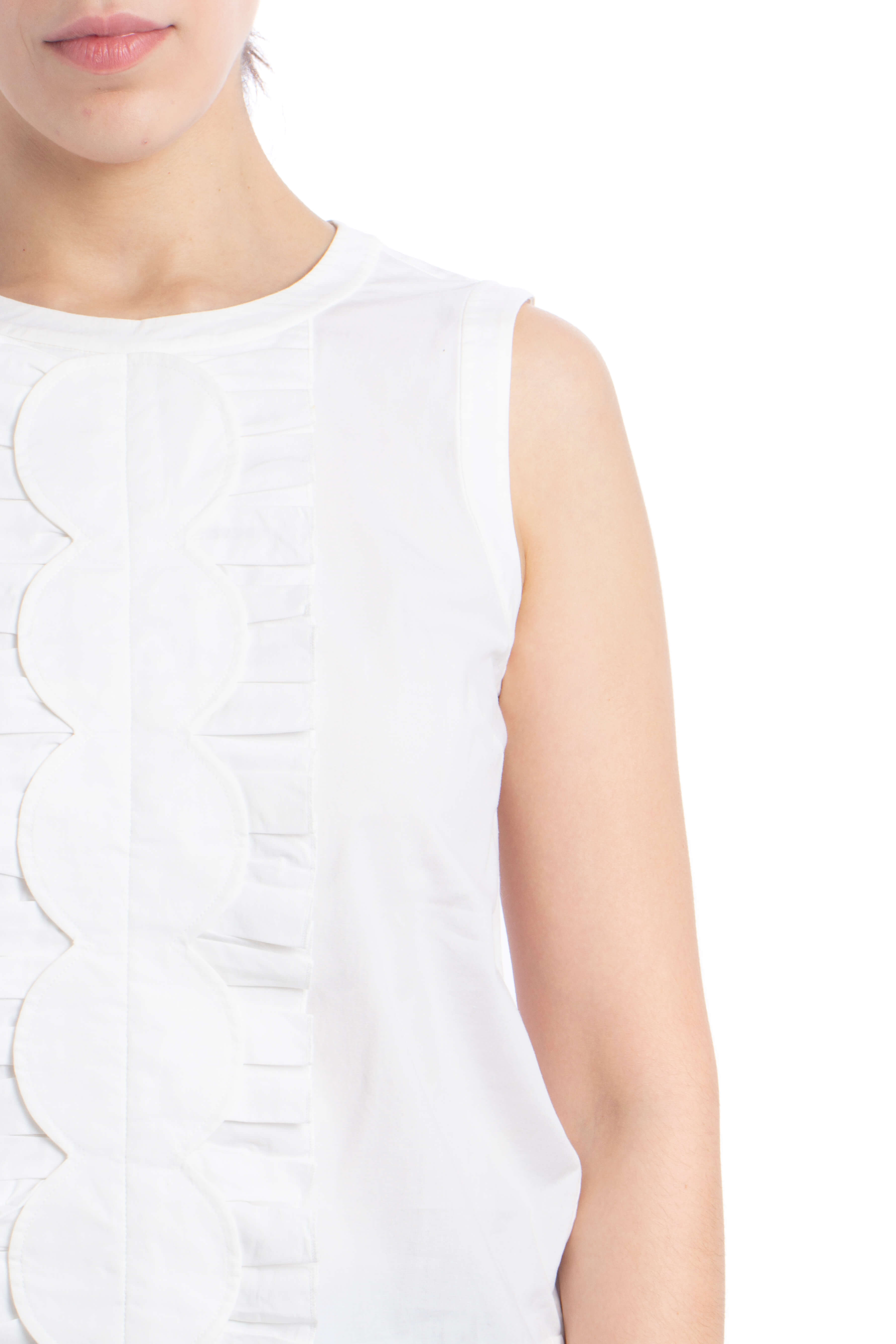 Kate Spade, Talla 2