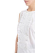 Kate Spade, Talla 2