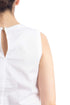 Kate Spade, Talla 2