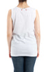 Dolce & Gabbana, Talla 40