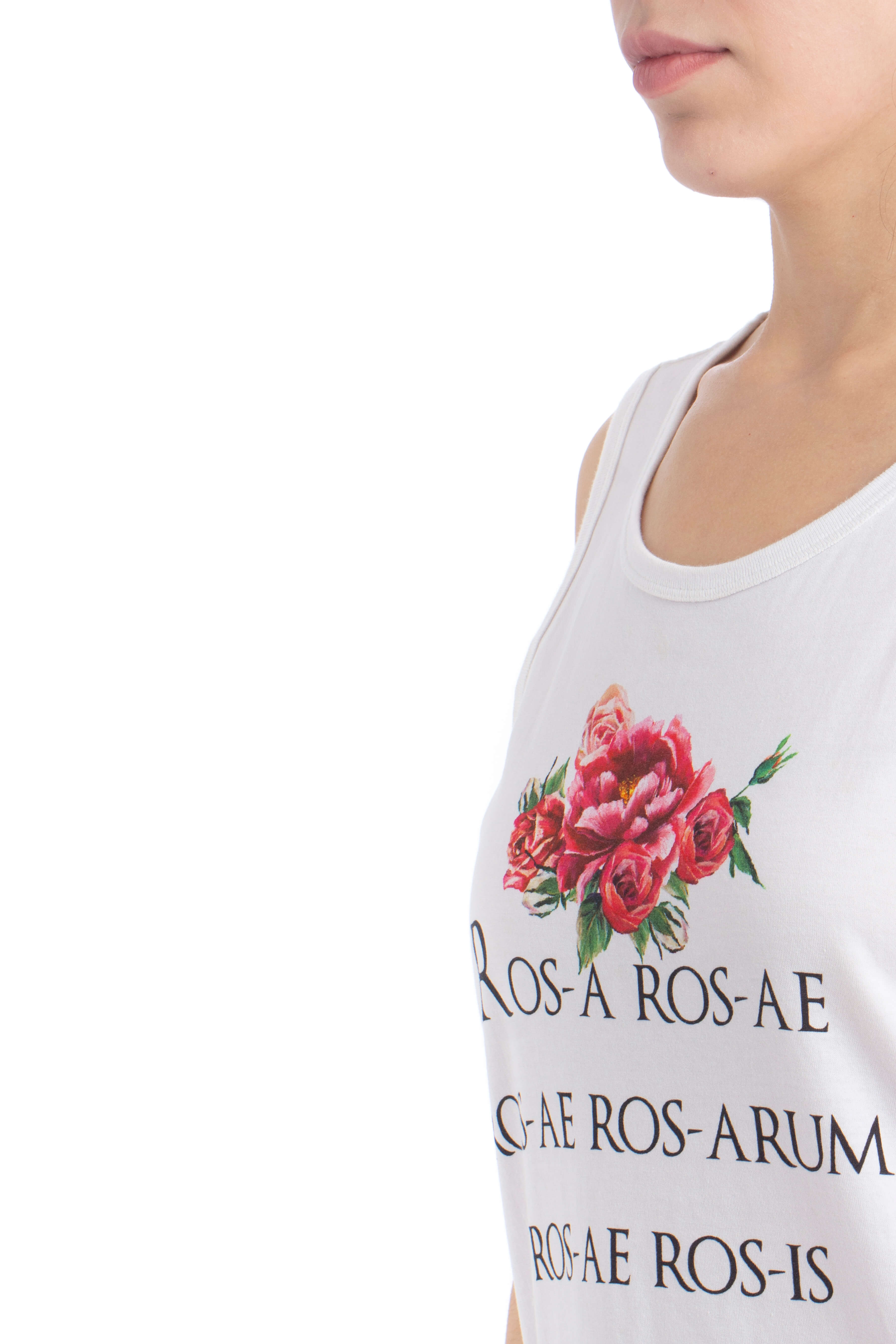 Dolce & Gabbana, Talla 40