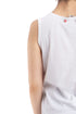 Dolce & Gabbana, Talla 40
