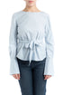 Frame, Talla S