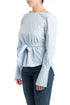 Frame, Talla S
