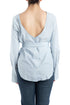 Frame, Talla S