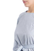 Frame, Talla S