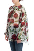 Dolce & Gabbana, Talla S