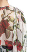 Dolce & Gabbana, Talla S