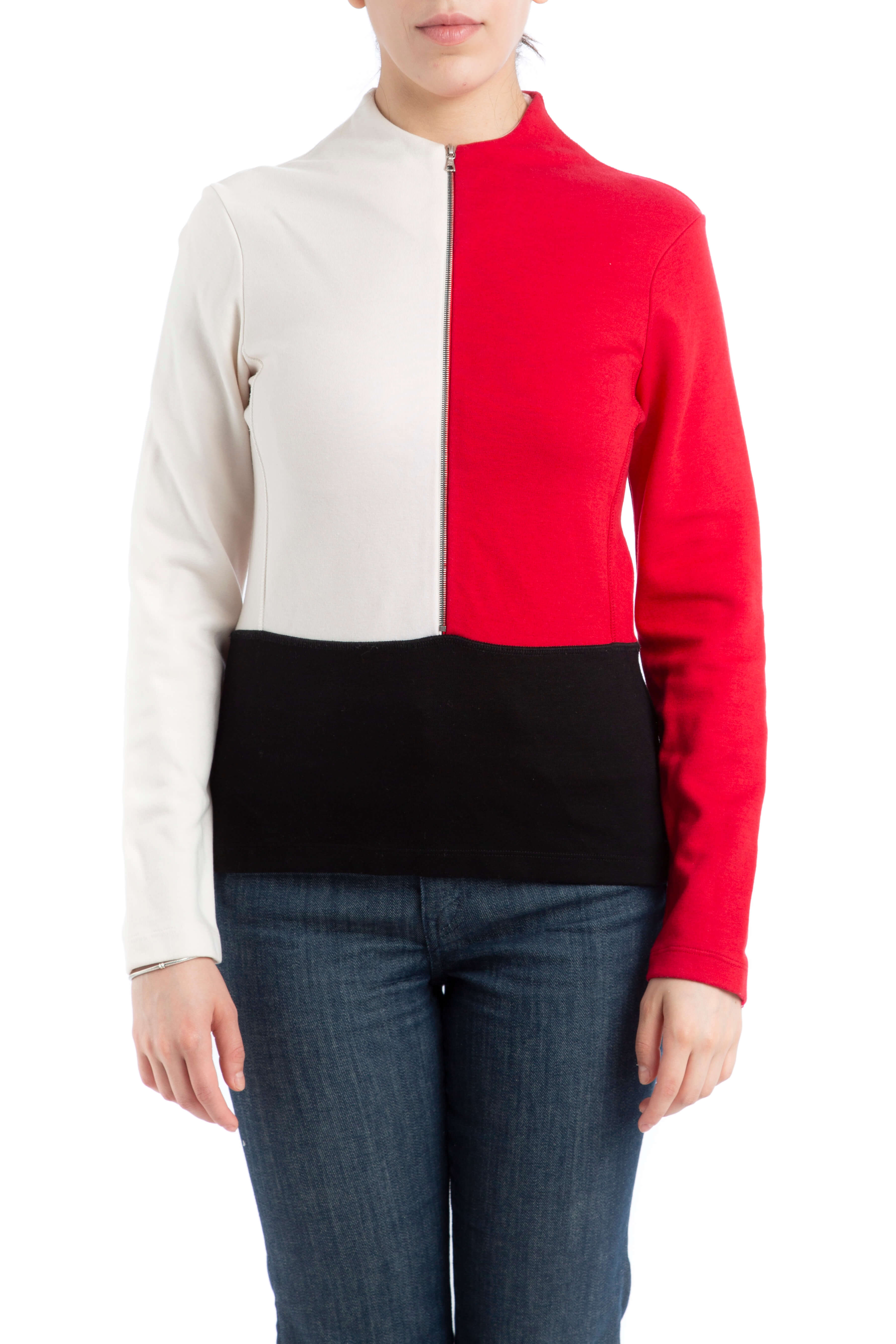 VAARA, Talla S