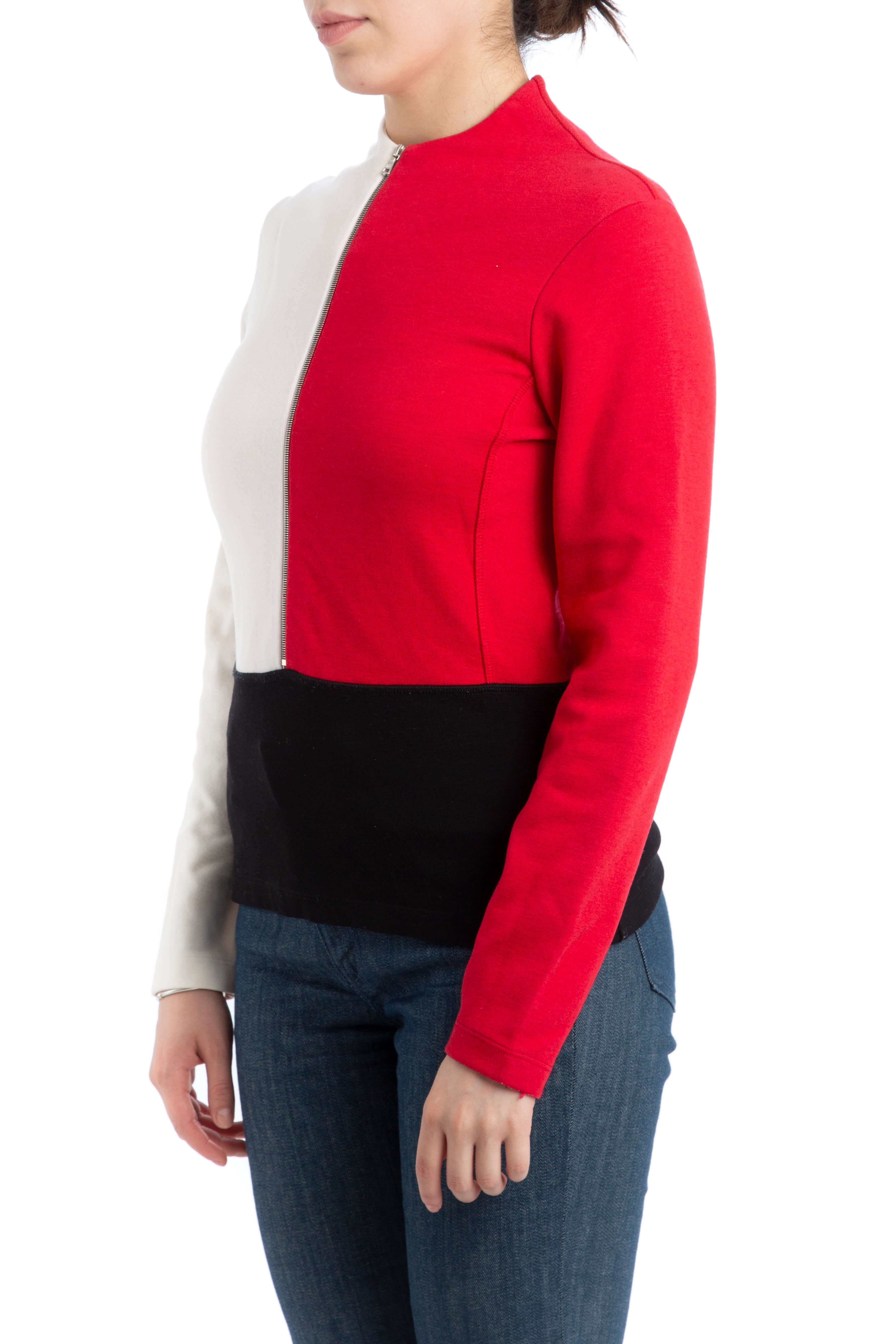 VAARA, Talla S