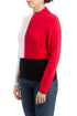 VAARA, Talla S