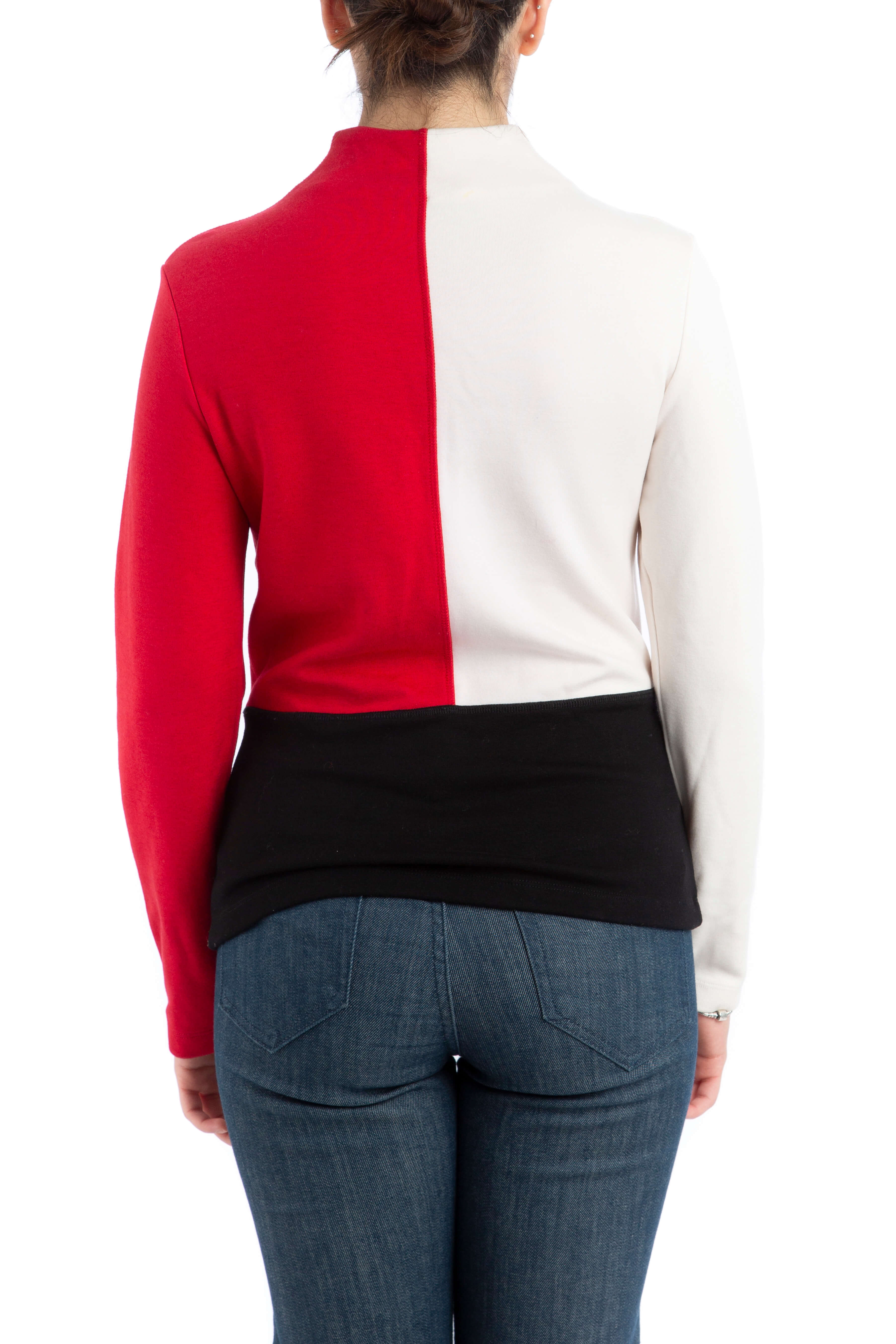 VAARA, Talla S