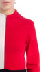 VAARA, Talla S