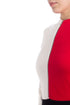 VAARA, Talla S