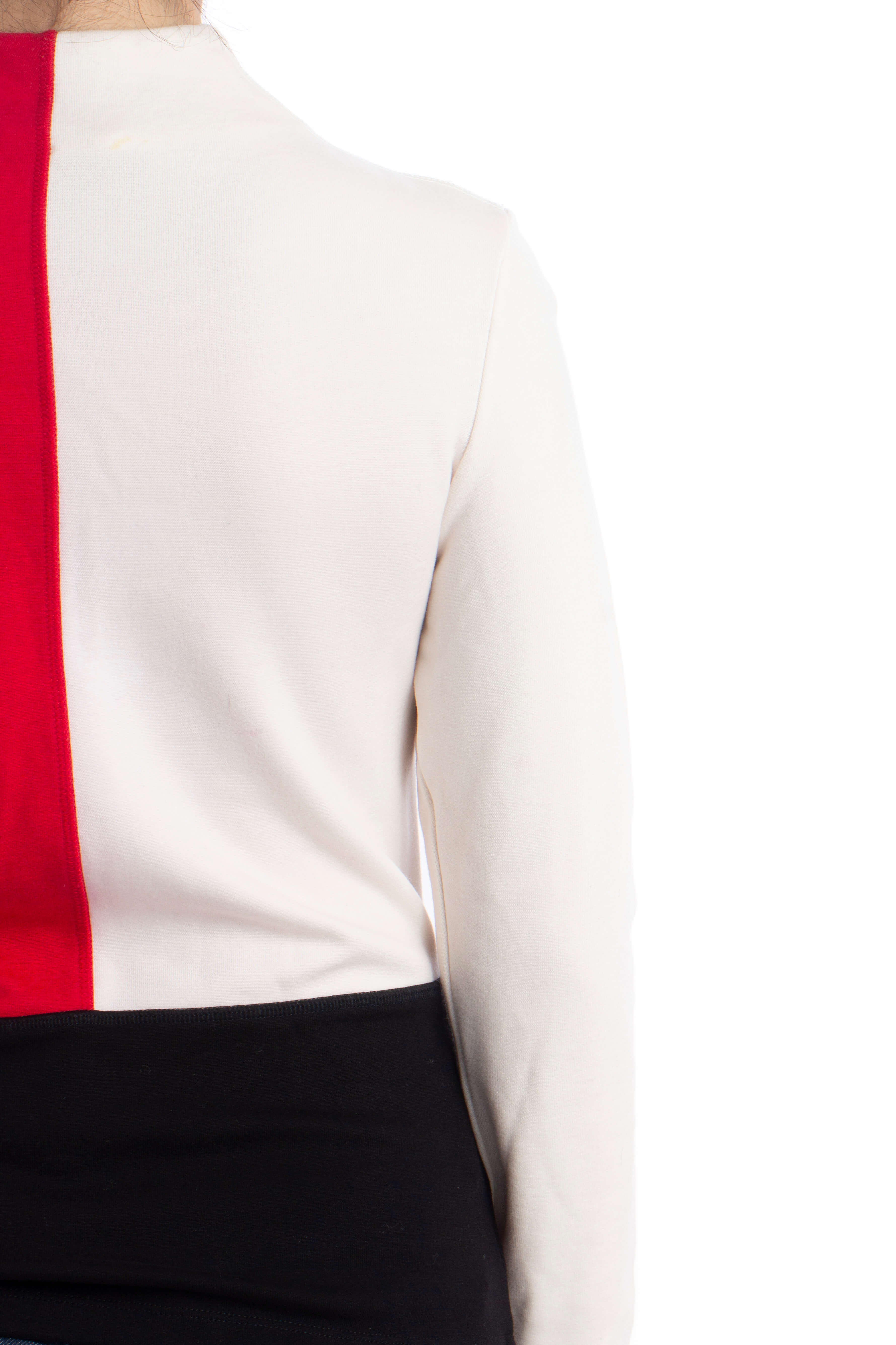 VAARA, Talla S