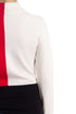 VAARA, Talla S