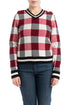 Rag & Bone, Talla S