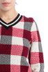 Rag & Bone, Talla S